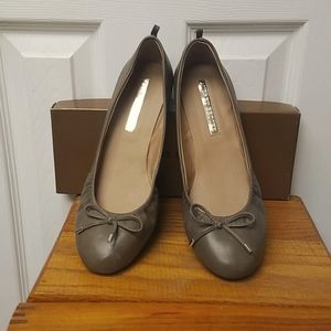 Audrey Brooke Newton AB